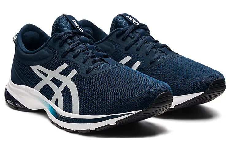 ASICS Gel Kumo Lyte 2 'French Blue' 1011B043-406 sold by KicksCrew product image thumbnail 3