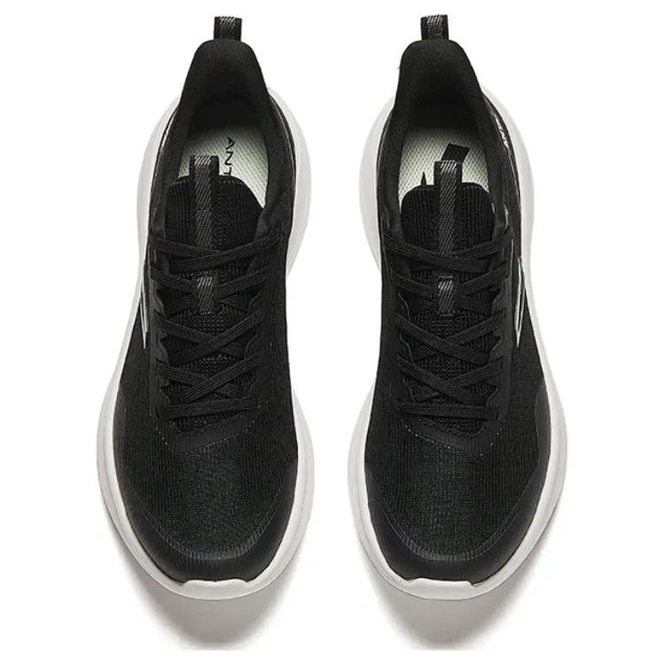 (WMNS) ANTA Nebula 'Black' 922425521-2 sold by KicksCrew product image thumbnail 3