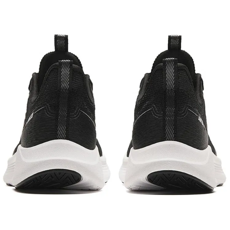 (WMNS) ANTA Nebula 'Black' 922425521-2 sold by KicksCrew product image thumbnail 4