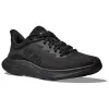 HOKA ONE ONE Solimar 'Triple Black' 1123074-BBLC sold by KicksCrew