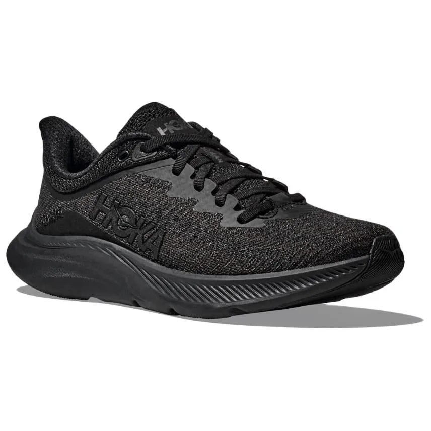 HOKA ONE ONE Solimar 'Triple Black' 1123074-BBLC sold by KicksCrew product image thumbnail 4