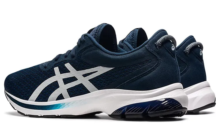 ASICS Gel Kumo Lyte 2 'French Blue' 1011B043-406 sold by KicksCrew product image thumbnail 4