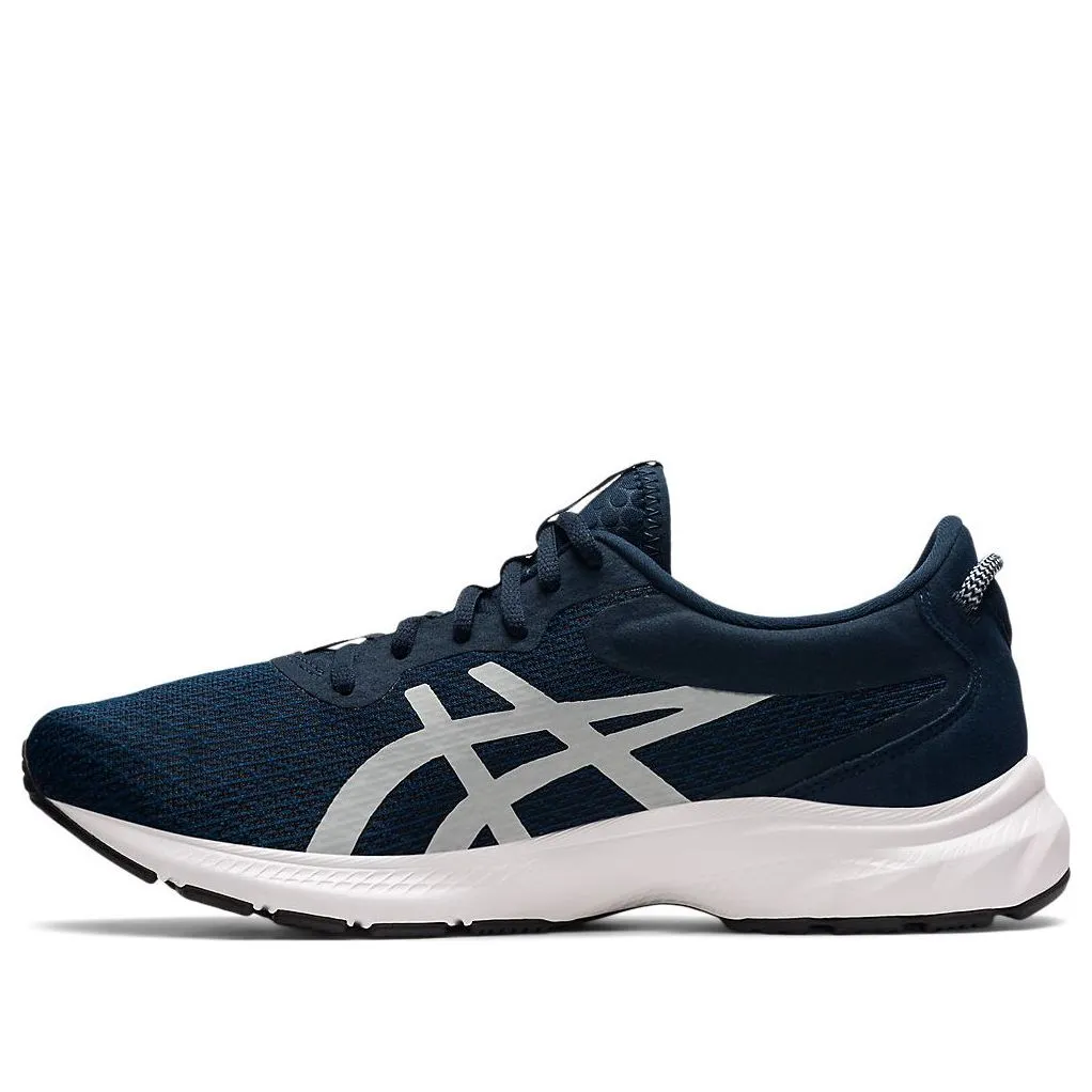 ASICS Gel Kumo Lyte 2 'French Blue' 1011B043-406 sold by KicksCrew
