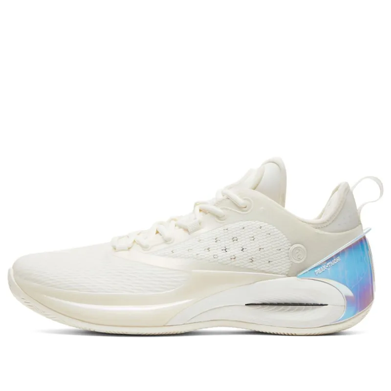 Peak AW2 Andrew Wiggins 'Beige' ET41017A-BEI sold by KicksCrew