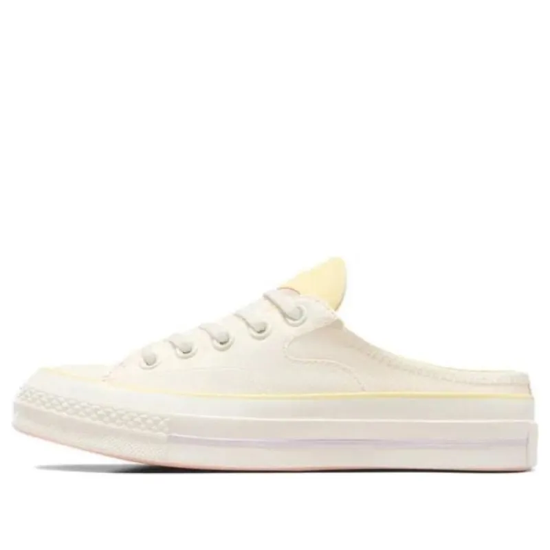 (WMNS) Converse Chuck 70 Shoes 'White' A10076C sold by KicksCrew