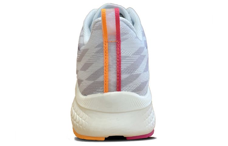 Li-Ning Dark Horse 5 'Grey Purple' ARMS010-7 sold by KicksCrew product image thumbnail 4