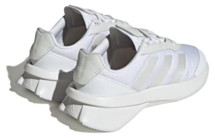 (WMNS) adidas Heawyn Shoes 'White' ID2340 sold by KicksCrew product image thumbnail 4