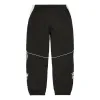 Supreme x Umbro Track Pants 'Black White' SUP-SS22-710 sold by KicksCrew