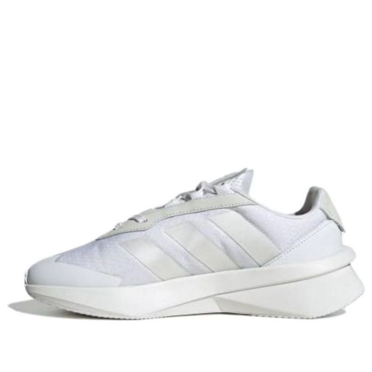 (WMNS) adidas Heawyn Shoes 'White' ID2340 sold by KicksCrew