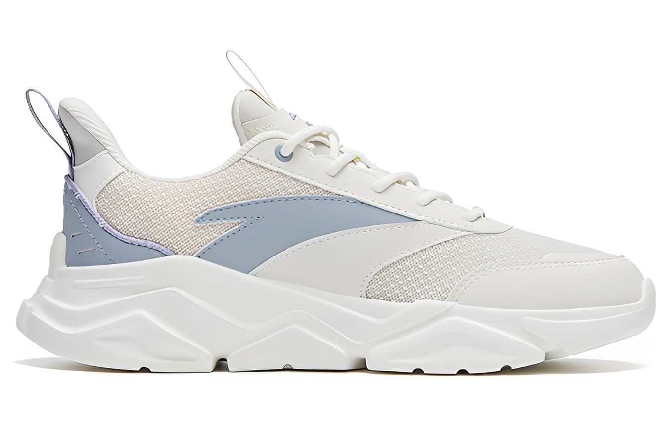 THE NORTH FACE SS22 Neilton Jacket 'Black' NJ3BN03J sold by KicksCrew