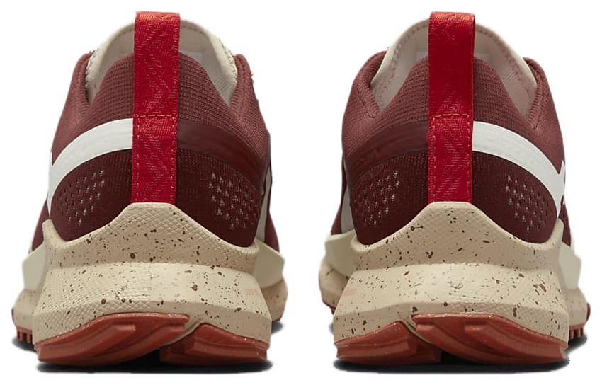 (WMN) Nike Pegasus Trail 4 'Dark Pony' DJ6159-200 sold by KicksCrew product image thumbnail 5