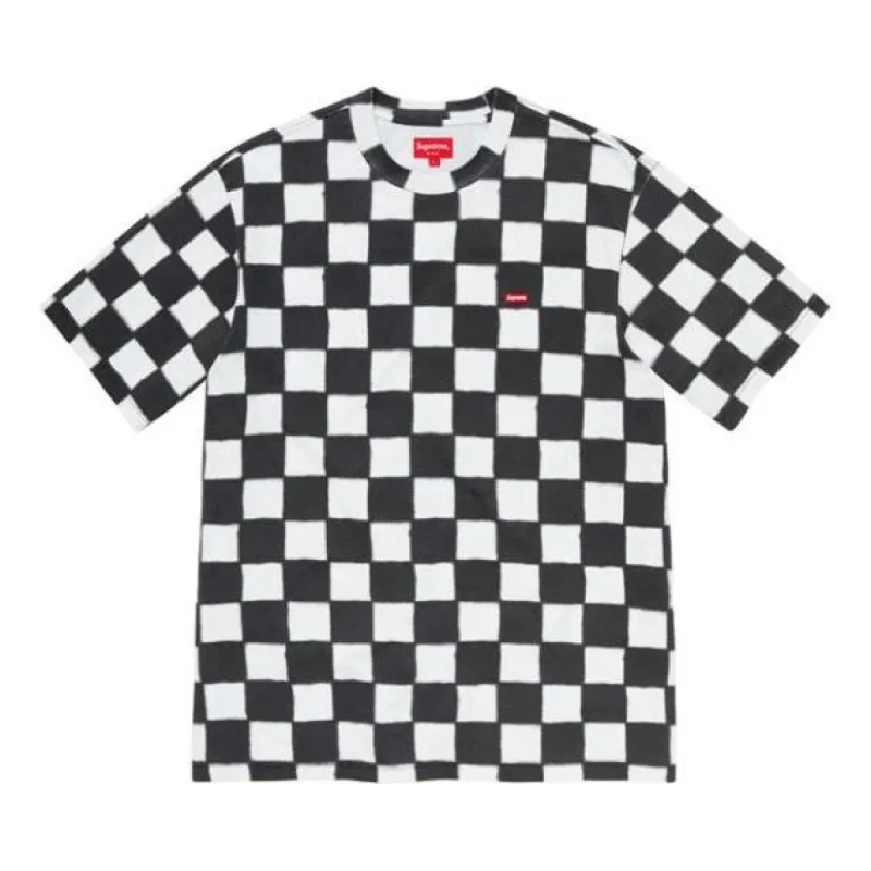 Supreme SS20 Week 15 Small Box Tee SUP-SS20-691 sold by KicksCrew