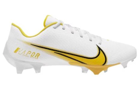 Nike Vapor Edge Speed 360 'White Opti Yellow' CD0082-103 sold by KicksCrew