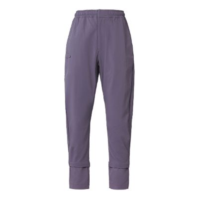 Air Jordan 23 Engineered Statement Trousers 'Purple' DR2739-553 sold by KicksCrew