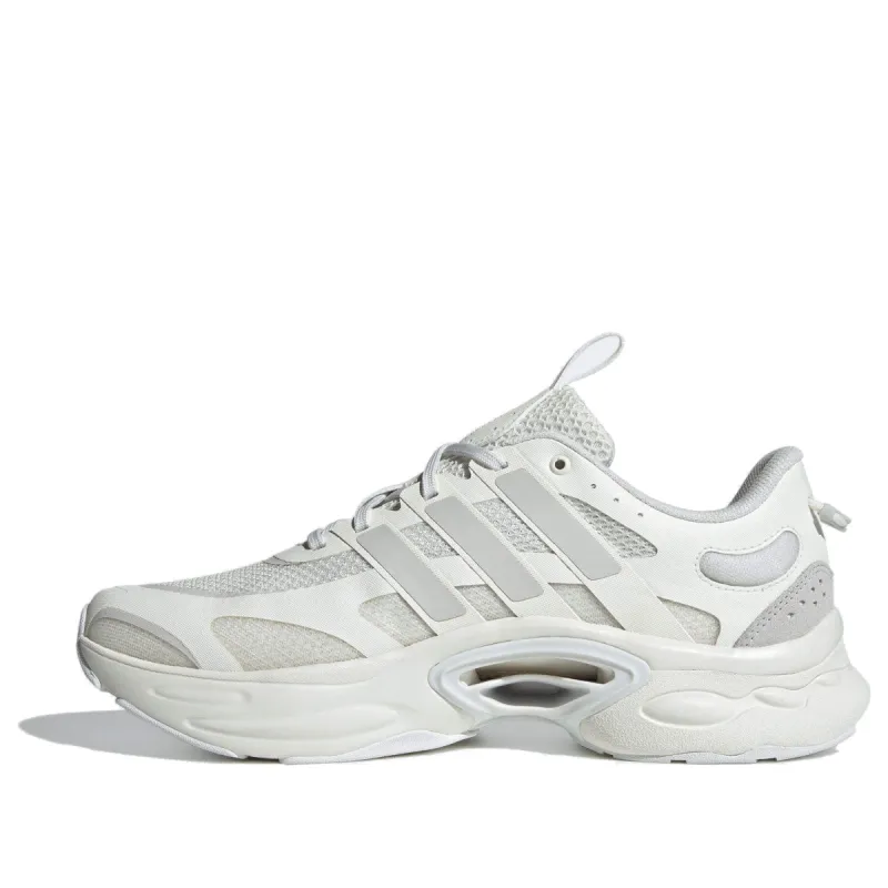 adidas Climacool Venttack Heat.Rdy Clima 'White' ID4014 sold by KicksCrew