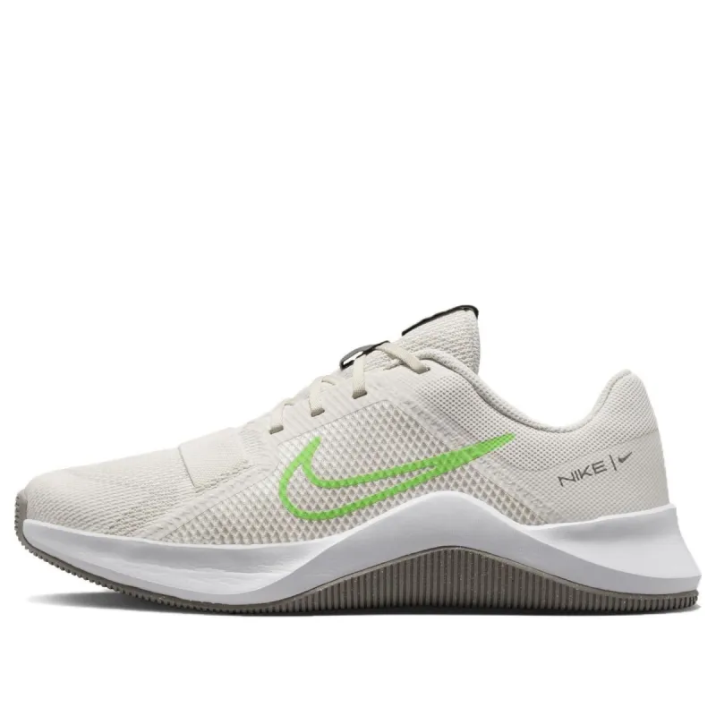 Nike MC Trainer 2 'Phantom Green Strike' DM0823-008 sold by KicksCrew