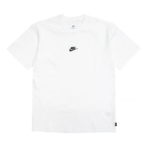 Nike Sportswear Premium Essentials T-Shirt 'White' DO7392