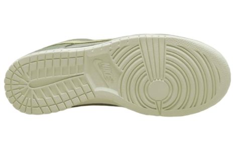 Nike Dunk Low Premium Oil Green FB8895-300 sold by KicksCrew