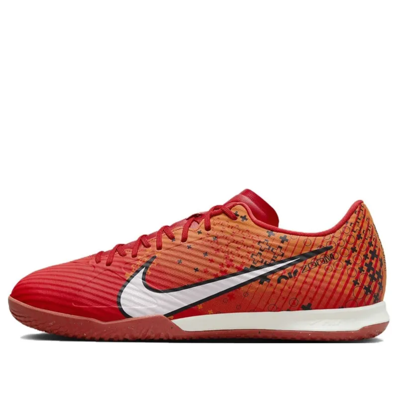 Nike Zoom Mercurial Vapor 15 Dream Speed 'Light Crimson' FD1164-600 sold by KicksCrew