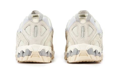 New Balance 610 'Angora' ML610TF sold by KicksCrew