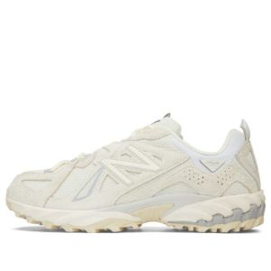New Balance 610 'Angora' ML610TF sold by KicksCrew