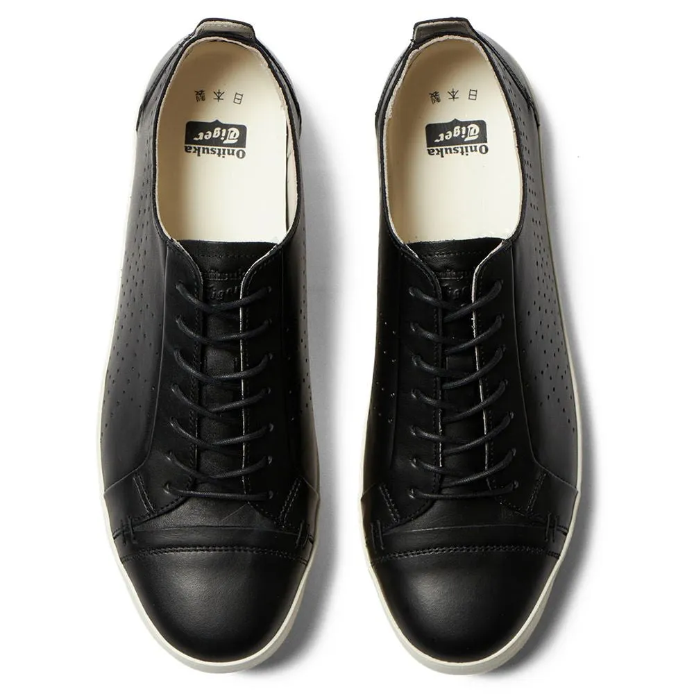 Onitsuka Tiger Colesne LO NM 'Black White' 1183C191-002 sold by KicksCrew product image thumbnail 4