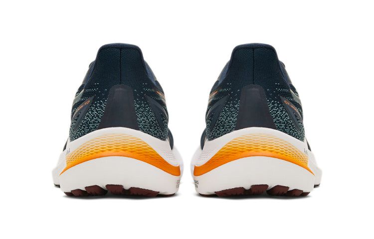 Asics GT-2000 12 'French Blue Teal' 1011B691-401 sold by KicksCrew product image thumbnail 5