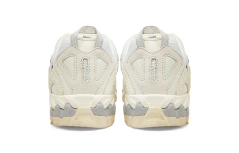 New Balance 610 'Angora' ML610TF sold by KicksCrew