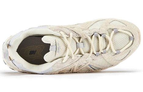 New Balance 610 'Angora' ML610TF sold by KicksCrew