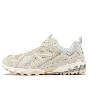 New Balance 610 'Angora' ML610TF sold by KicksCrew