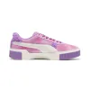 (WMNS) PUMA x Squishmallows Cali 'Lola' 397565-01 sold by KicksCrew