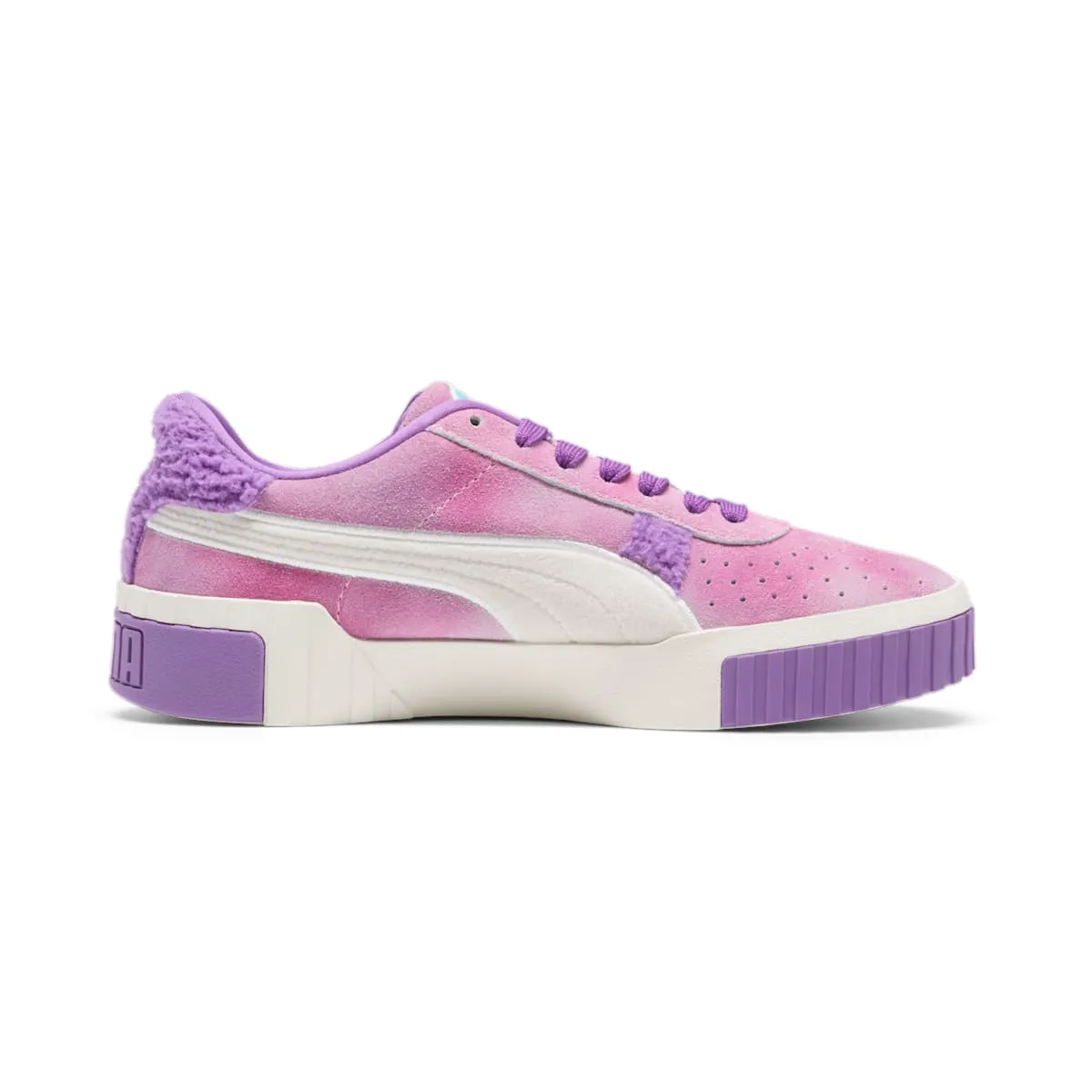 (WMNS) PUMA x Squishmallows Cali 'Lola' 397565-01 sold by KicksCrew product image thumbnail 2