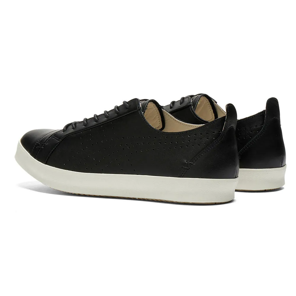 Onitsuka Tiger Colesne LO NM 'Black White' 1183C191-002 sold by KicksCrew product image thumbnail 3