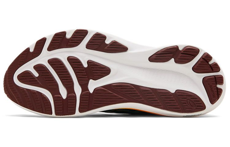 Asics GT-2000 12 'French Blue Teal' 1011B691-401 sold by KicksCrew product image thumbnail 6