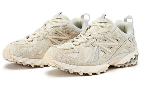 New Balance 610 'Angora' ML610TF sold by KicksCrew