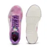 (WMNS) PUMA x Squishmallows Cali 'Lola' 397565-01 sold by KicksCrew