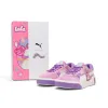 (WMNS) PUMA x Squishmallows Cali 'Lola' 397565-01 sold by KicksCrew