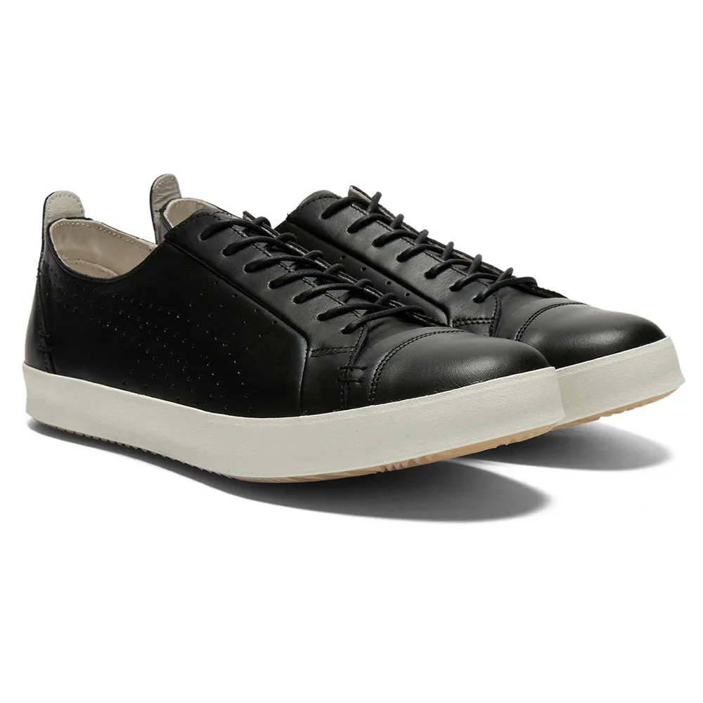 Onitsuka Tiger Colesne LO NM 'Black White' 1183C191-002 sold by KicksCrew product image thumbnail 2