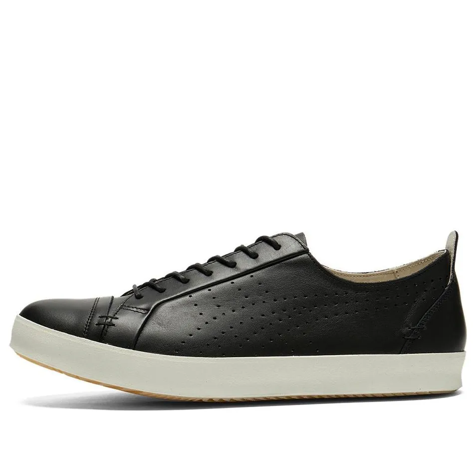 Onitsuka Tiger Colesne LO NM 'Black White' 1183C191-002 sold by KicksCrew