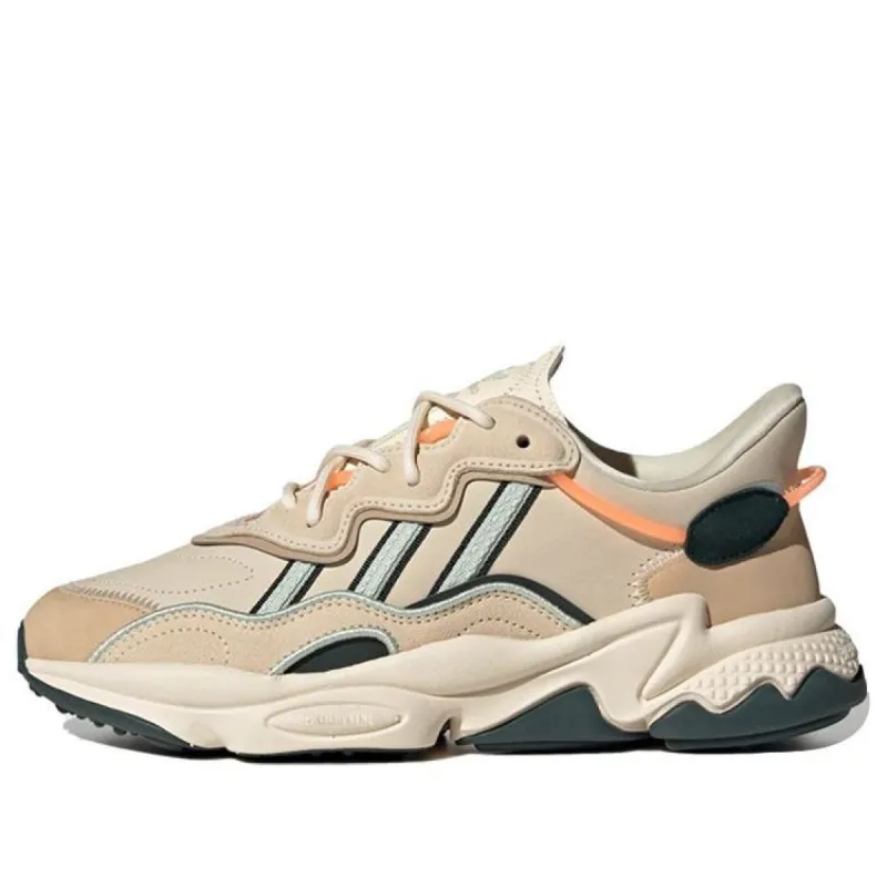 (^^)　エクリュ　n WMNS) Adidas ZX 22 Boost 'Ecru Tint' GX4613 | Parallel