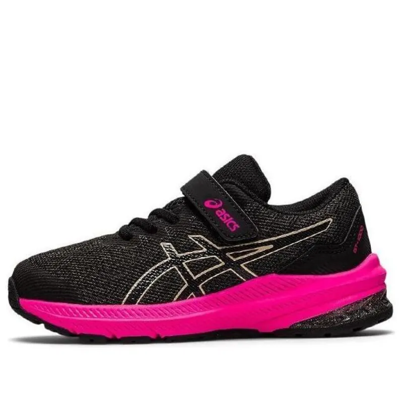 Cecilie Bahnsen × Asics Women's ASICS x Cecilie Bahnsen GT-2160 'Habanero' 1203A525-100