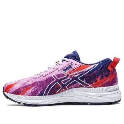 (GS) ASICS Gel-Noosa TRI 13 'Lavender Glow Soft Sky' 1014A209-704 sold by KicksCrew