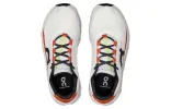 (WMNS) On Running Cloudmonster 'Undyed-White Flame' 61.98083 sold by KicksCrew