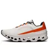 (WMNS) On Running Cloudmonster 'Undyed-White Flame' 61.98083 sold by KicksCrew