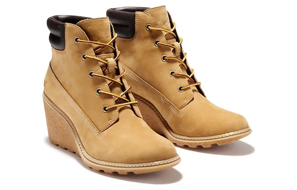 Timberland TB08251A231 sold by KicksCrew product image thumbnail 2