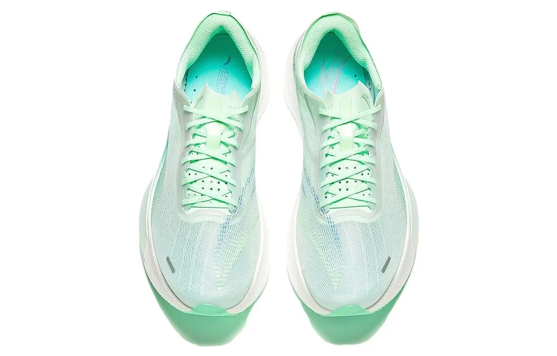 ANTA C202 5 GT 'Neon Green' 112355560-2 sold by KicksCrew product image thumbnail 3