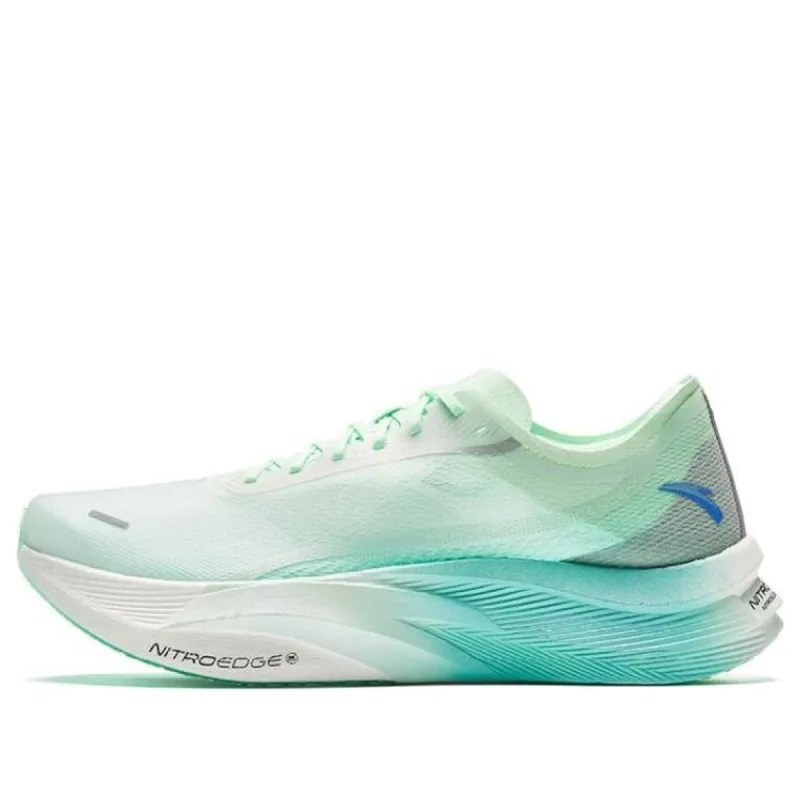 ANTA C202 5 GT 'Neon Green' 112355560-2 sold by KicksCrew
