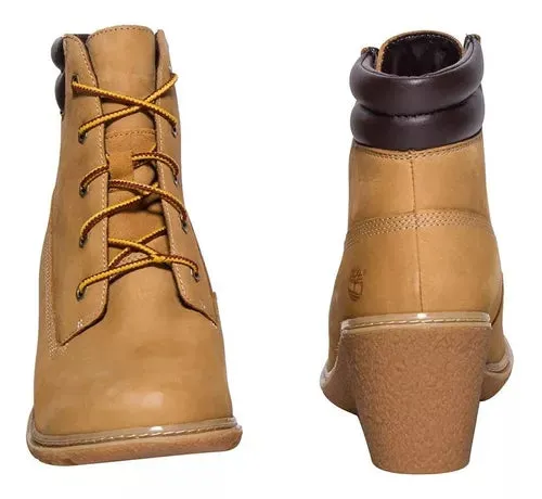 Timberland TB08251A231 sold by KicksCrew product image thumbnail 4