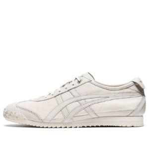Onitsuka Tiger Mexico 66 SD 'Cream White' 1183A838-100 sold by KicksCrew