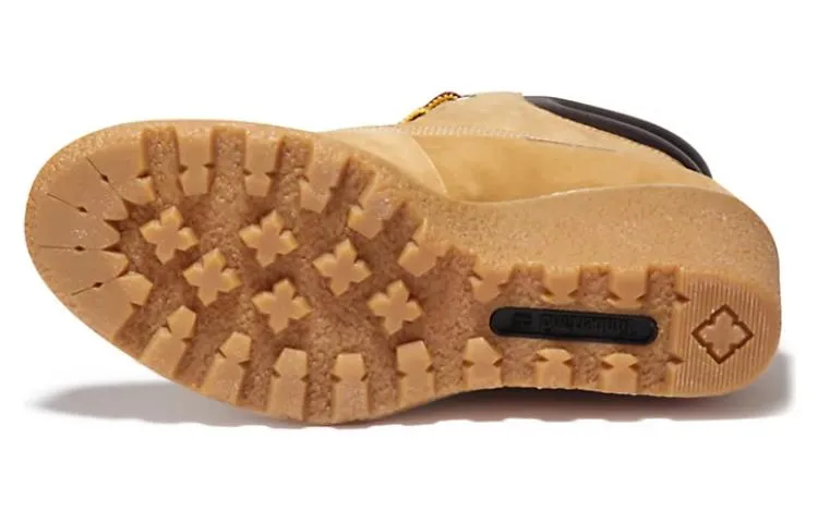 Timberland TB08251A231 sold by KicksCrew product image thumbnail 5